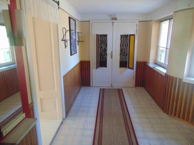 Eladó családi ház, Mezőkovácsházán 17.9 M Ft, 3 szobás