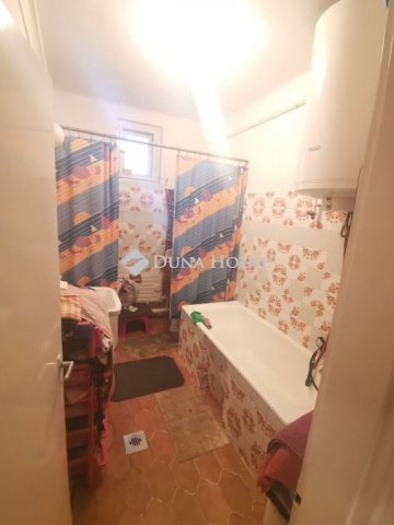 Eladó családi ház, Kemecsén 22.5 M Ft, 4 szobás