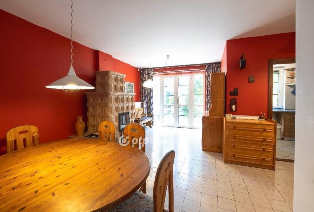 Eladó családi ház, Székesfehérvárott 149.9 M Ft, 5 szobás