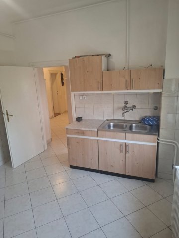 Eladó téglalakás, Győrött 62.9 M Ft, 2+1 szobás