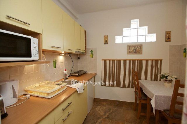 Eladó családi ház, Hajdúszoboszlón 149 M Ft, 8 szobás