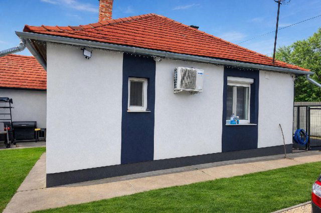 Eladó családi ház, Érden 79.9 M Ft, 1+1 szobás