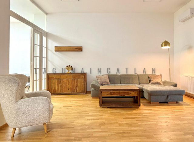 Kiadó téglalakás, albérlet, Budapesten, XIII. kerületben