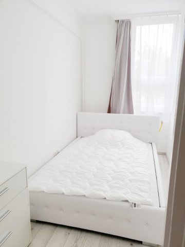 Kiadó téglalakás, albérlet, Debrecenben 200 E Ft / hó, 2 szobás