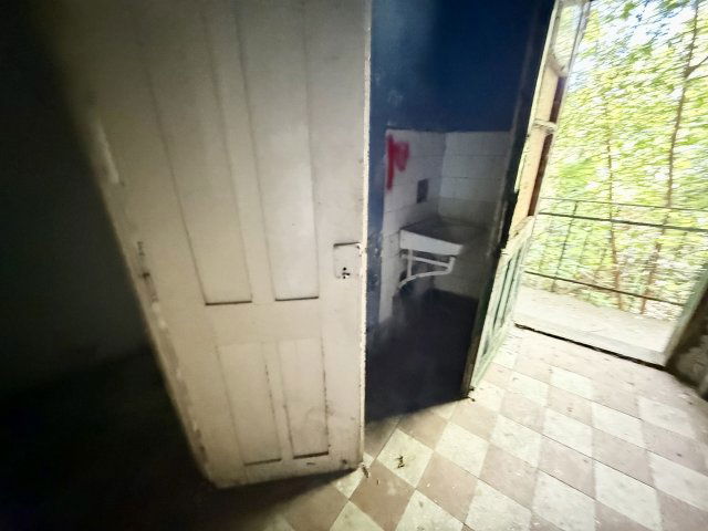Eladó téglalakás, XIX. kerületben, Hofherr Albert utcában