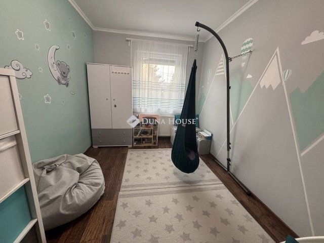 Eladó családi ház, Dabason 117 M Ft, 4 szobás