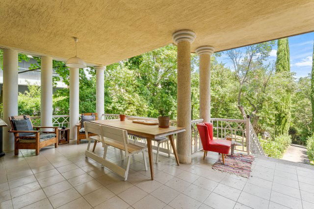 Kiadó családi ház, albérlet, Budapesten, XII. kerületben