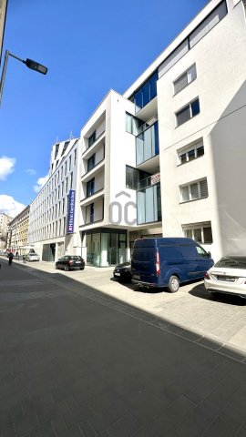 Kiadó téglalakás, albérlet, Debrecenben 600 E Ft / hó, 3 szobás