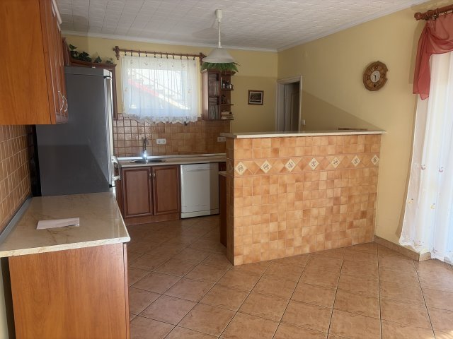 Eladó családi ház, Miskolcon 89 M Ft, 2+1 szobás