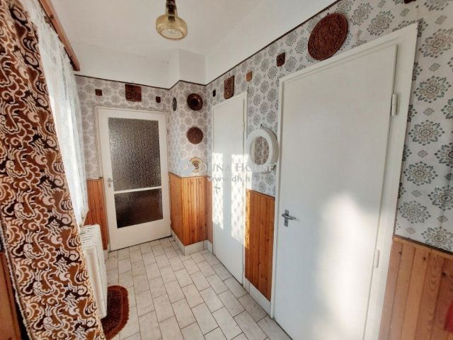 Eladó családi ház, Kistarcsán 84.9 M Ft, 5 szobás