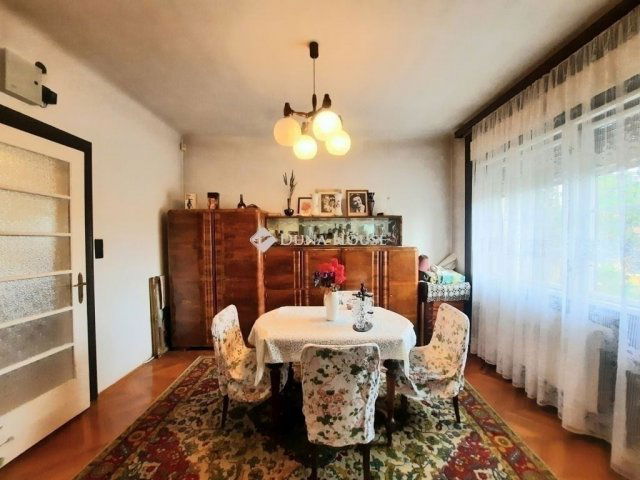 Eladó családi ház, Budapesten, XVII. kerületben 115 M Ft