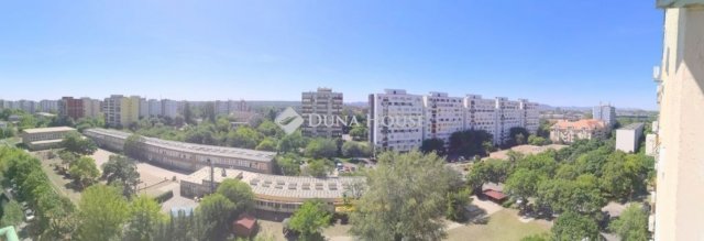 Eladó panellakás, Budapesten, XX. kerületben 72 M Ft, 3 szobás