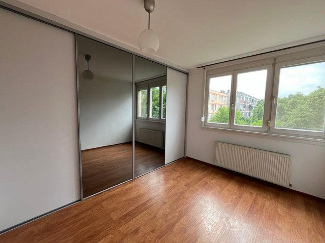 Eladó téglalakás, Budapesten, X. kerületben 57.5 M Ft