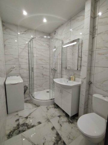 Eladó panellakás, Salgótarjánban 31 M Ft, 1+1 szobás