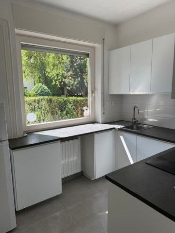 Kiadó téglalakás, albérlet, II. kerületben, Zöldkő utcában