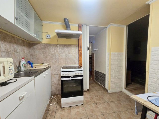 Kiadó családi ház, albérlet, Debrecenben 120 E Ft / hó