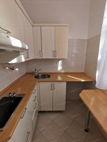 Kiadó téglalakás, albérlet, Kecskeméten 110 E Ft / hó