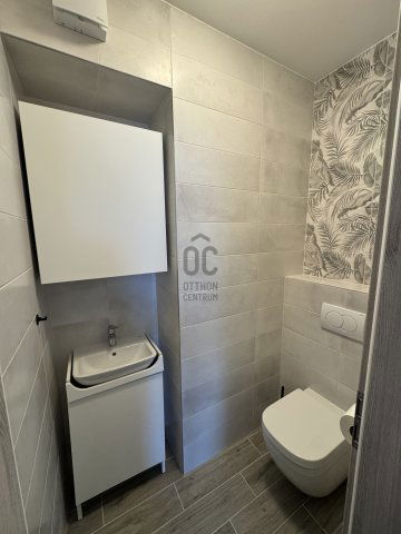 Eladó téglalakás, Budapesten, XIV. kerületben 144.999 M Ft