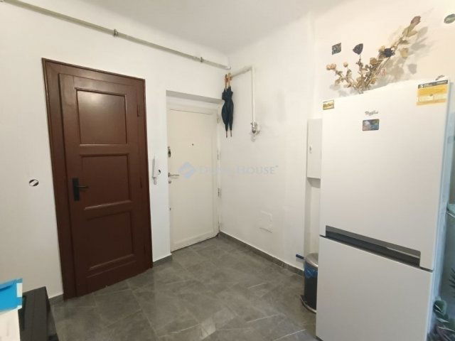 Eladó téglalakás, Budapesten, X. kerületben 43.9 M Ft, 1 szobás