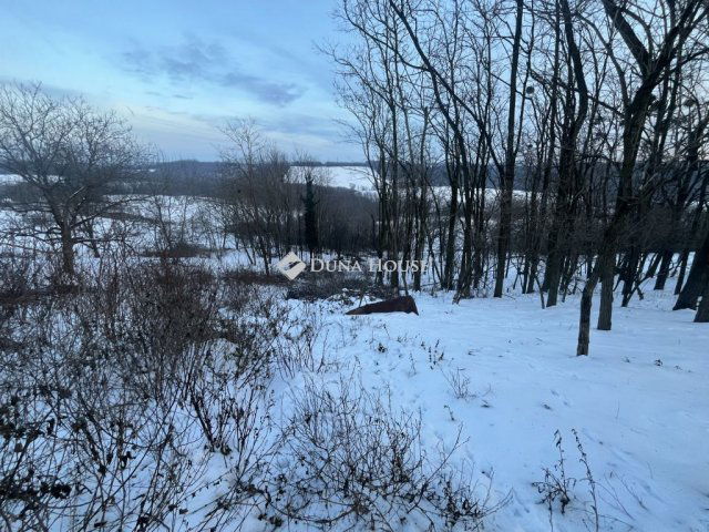 Eladó telek, Zalaegerszegen, Toposháza utcában 4 M Ft