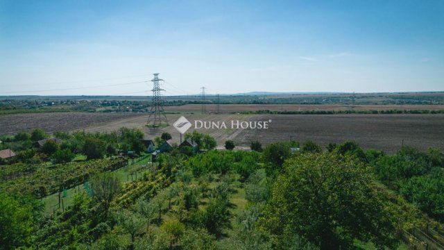 Eladó telek, Tordason 15 M Ft / költözzbe.hu