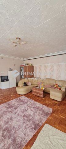 Eladó családi ház, Kékcsén 28 M Ft, 6 szobás