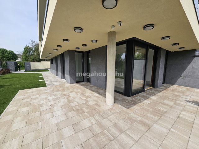 Eladó téglalakás, Budapesten, XI. kerületben 350 M Ft, 5 szobás