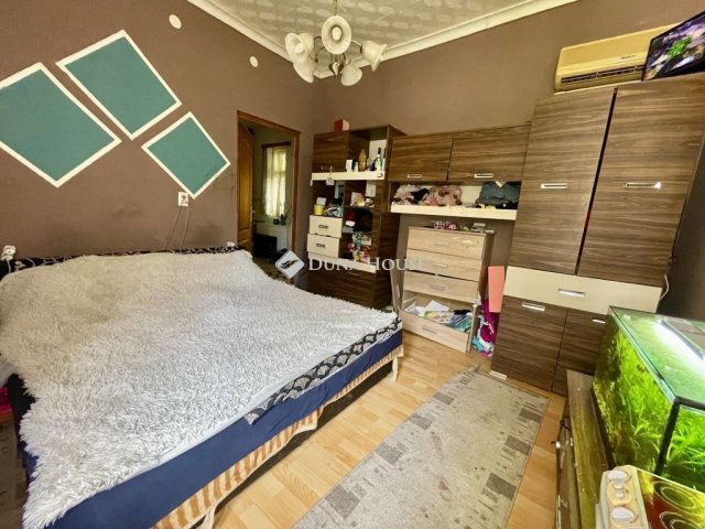 Eladó családi ház, Budapesten, XIX. kerületben 72 M Ft, 3 szobás