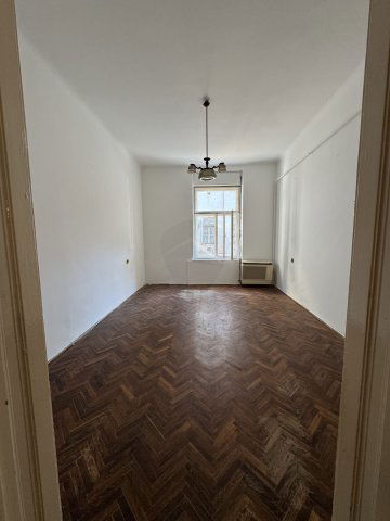 Eladó téglalakás, Budapesten, VIII. kerületben 52 M Ft
