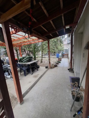 Eladó családi ház, Budapesten, XXIII. kerületben 119.9 M Ft