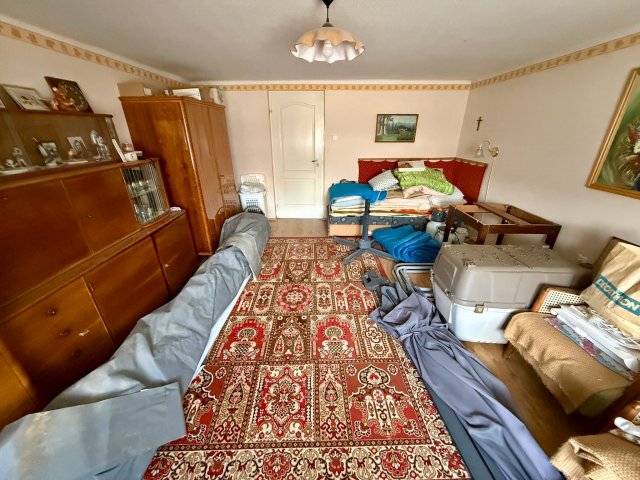 Eladó családi ház, Csákberényben 29.4 M Ft, 2 szobás