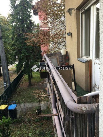 Eladó téglalakás, Budapesten, XIV. kerületben 52.9 M Ft