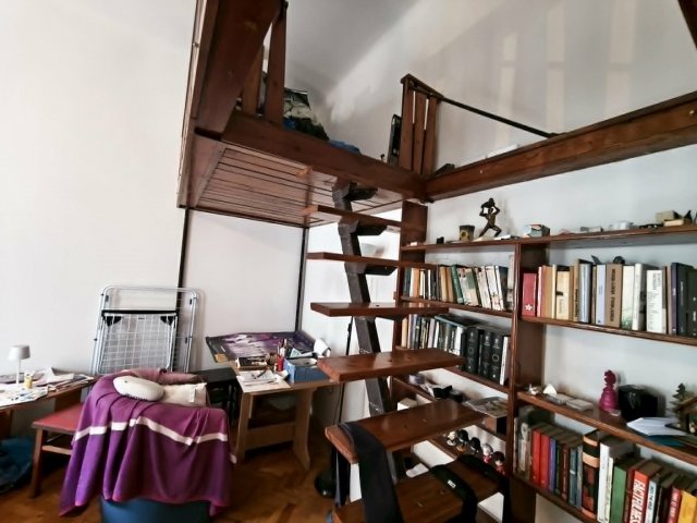 Eladó téglalakás, Budapesten, XIV. kerületben 51.5 M Ft