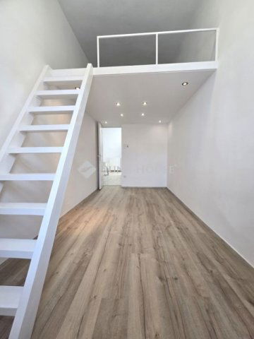 Eladó családi ház, Budapesten, XIX. kerületben 79.5 M Ft