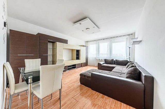 Eladó panellakás, Budapesten, X. kerületben 57.5 M Ft, 2 szobás