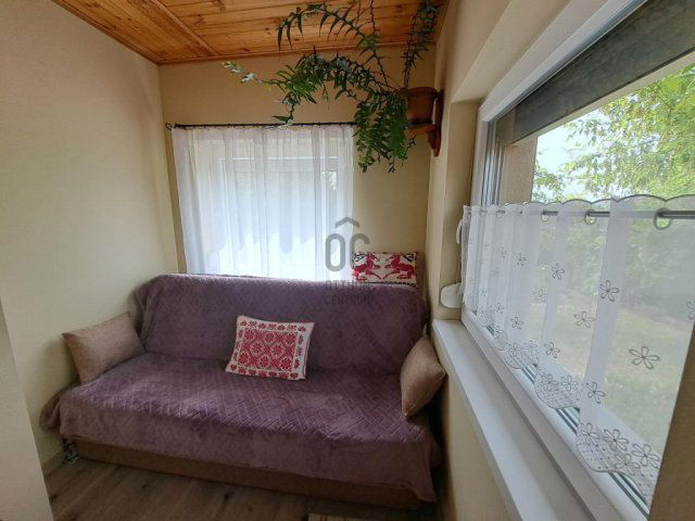 Eladó családi ház, Albertirsán 55.9 M Ft, 2 szobás