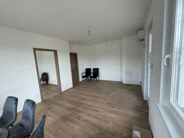 Eladó téglalakás, Balatonlelleén 49.5 M Ft, 2 szobás