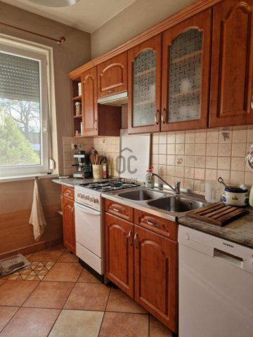 Eladó családi ház, Baktüttösön 39.9 M Ft, 5 szobás