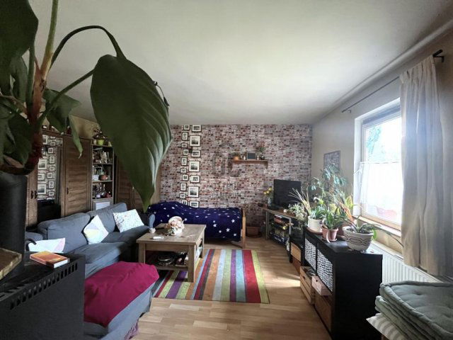 Eladó családi ház, Szigethalmon 67 M Ft, 3 szobás