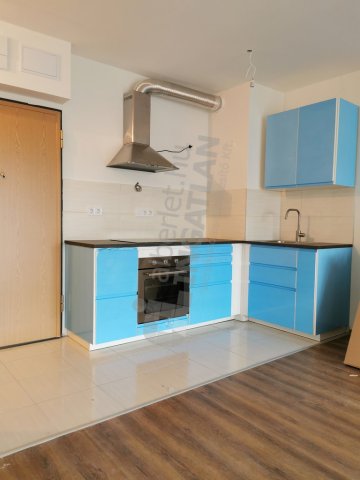 Kiadó téglalakás, albérlet, XIII. kerületben, Petneházy utcában