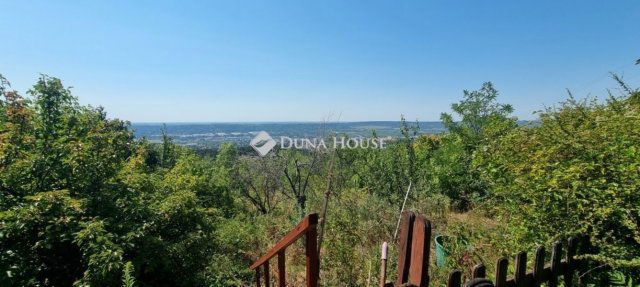Eladó családi ház, Budaörsön 78.9 M Ft, 3 szobás