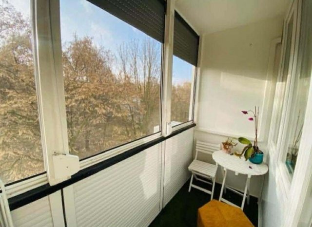 Eladó panellakás, Pécsett 46.9 M Ft, 2 szobás