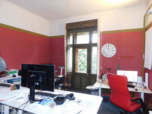 Eladó téglalakás, Keszthelyen 63 M Ft, 3+1 szobás