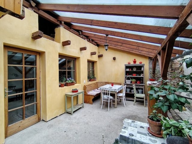Eladó téglalakás, Békéscsabán 27.9 M Ft, 2 szobás