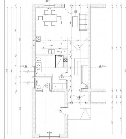 Eladó ikerház, Gödön 160 M Ft, 4 szobás / költözzbe.hu