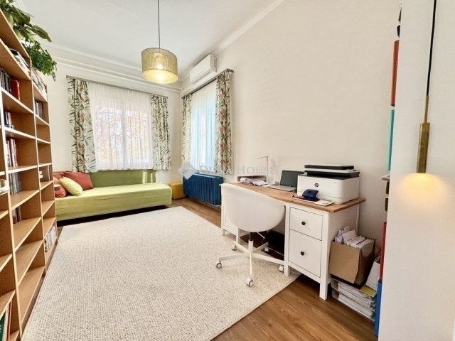Eladó családi ház, Budapesten, XVIII. kerületben 142.9 M Ft