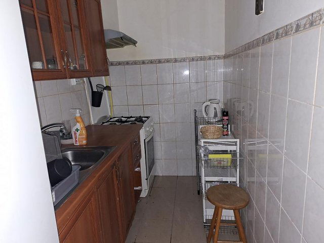 Eladó panellakás, Budapesten, XIV. kerületben 58.5 M Ft