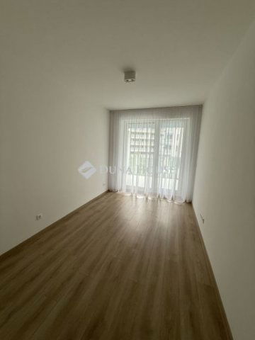 Eladó téglalakás, Budapesten, XIII. kerületben 187 M Ft