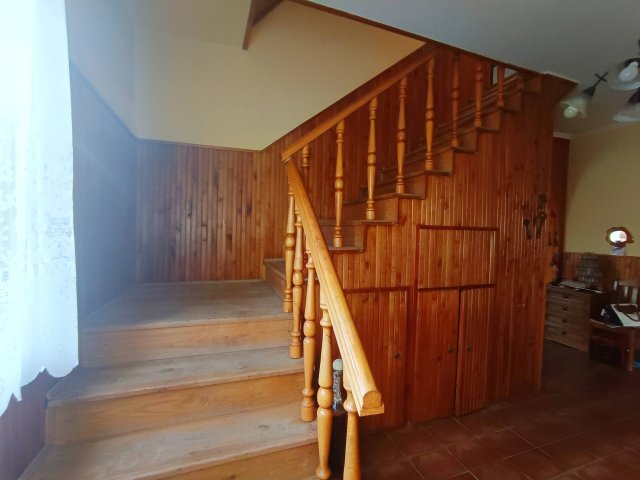 Eladó családi ház, Sárospatakon 49.9 M Ft, 4 szobás