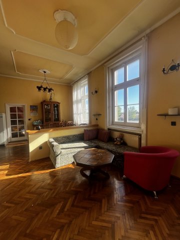Eladó téglalakás, Mosonmagyaróváron 63 M Ft, 3 szobás